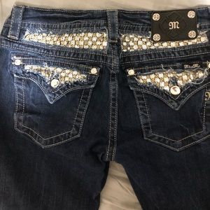 Lost receipt so I can’t return